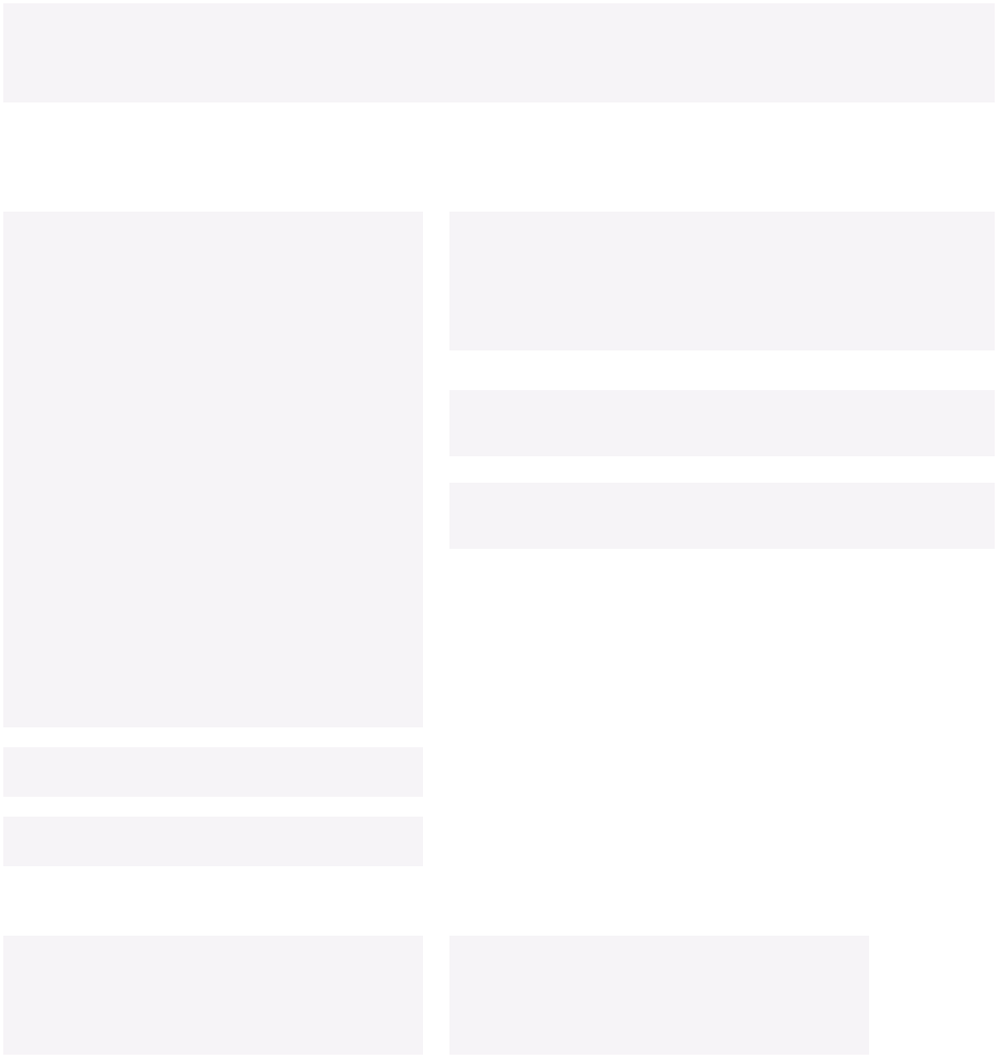 provider image