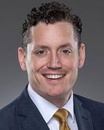 Richard Joseph Bowles image