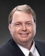 Matthew Ben Jaffe image