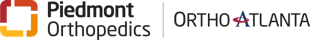 Piedmont Orthopedics | OrthoAtlanta